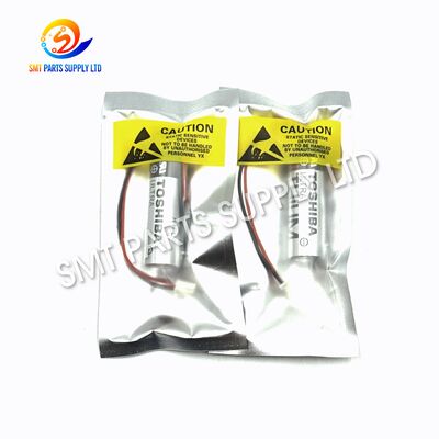 Купить Аккумулятор FUJI H1021H ER6VLY для рабочей головки FUJI NXT H12V12H24 online manufacture