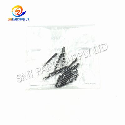 Купить Panasonic N210014666AC Пружина держателя насадки для крепления CM402 CM602 NPM online manufacture