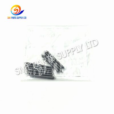 Купить Panasonic N210076717AA Держатель с 3 головками, спиральная пружина для крепления SMT CM402 online manufacture