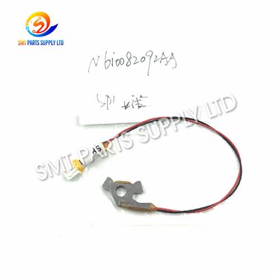 Купить Panasonic N610082092AA SP1 Зажимной рычаг для машины для вставки AI RL131 RL132 online manufacture