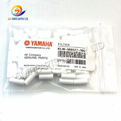 Купить YAMAHA KLW-M8527-001 Хлопковый фильтр для крепления YSM10 YSM20 YV100X online manufacture