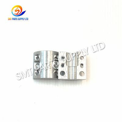 Купить KXFB02RLA01 N210174452AA Муфта двигателя оси X для машины захвата и размещения Panasonic CM402 online manufacture