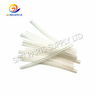 Купить Panasonic N610161010AA Головка вакуумной трубки для CM402 CM602 NPM, 16 головок online manufacture