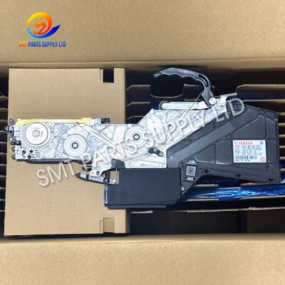 Купить Электрический питатель YAMAHA KHJ-MC100-00 SS8 мм для YSM10 YSM20 YSM20R YS12 YS24 online manufacture
