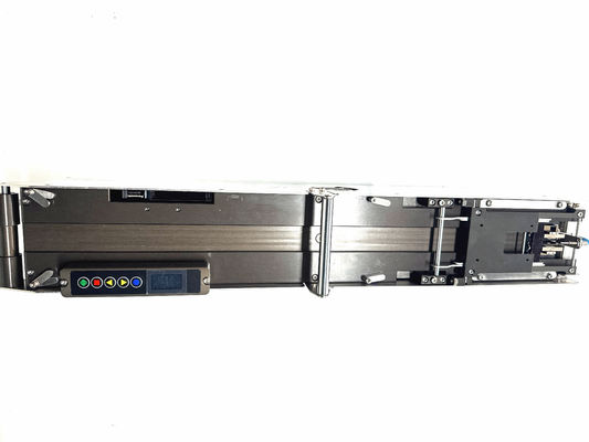 SMT Panasonic CM Аксиальные ленточные питательные компоненты высокое качество