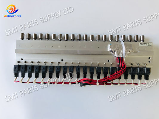 цилиндр 20MFC-1R-15-15-ZL1 привода 40000575 40000576 JUKI