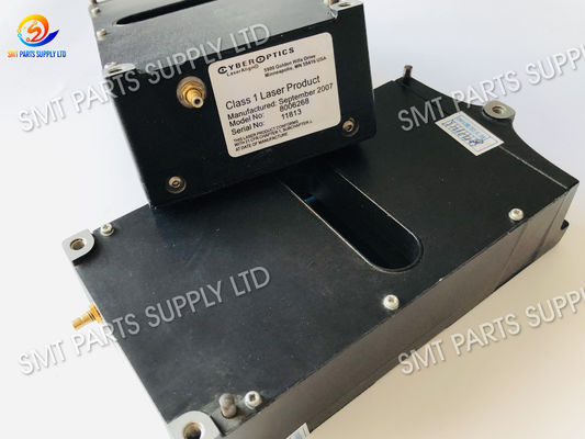 Лазер 8010519 40003264 Cyberoptics частей машины JUKI 2060 SMT, 80008000 E9611729000