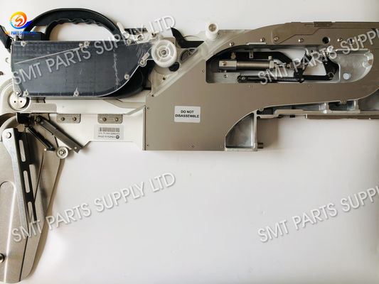 Фидер SM24 MM Samsung SM321 SM421 SMT пневматический