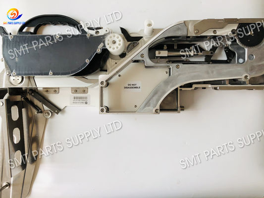 Пневматический фидер SM 56MM SMT для Samsung SM321 SM421