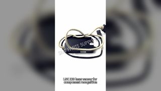 JUKI LNC120 40129658 Лазерный датчик для крепления RX-6 SMT
