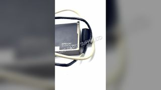 JUKI RX-6 40129657 Кибероптика 8019294 EPV120