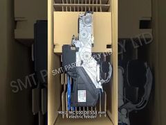 Электрический питатель YAMAHA KHJ-MC100-00 SS8 мм для YSM10 YSM20 YSM20R YS12 YS24