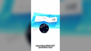 Сопло ФУДЗИ Р36-037Г-260 АА08520 3.7Г для НСТ Х01 Х02