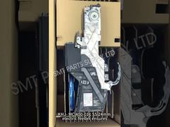 Электрический питатель YAMAHA KHJ-MC400-011 SS24 мм для YS24 YSM10 YSM20