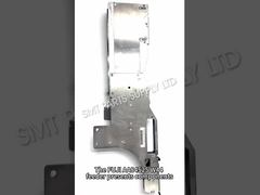 Фидер FUJI AA84525 W44 44 мм SMT для машины NXT I Mounter SMT